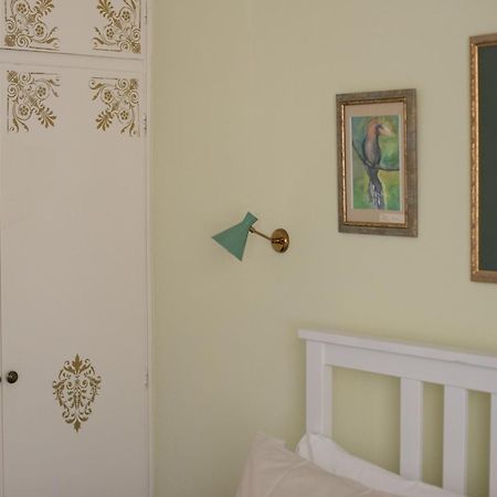 Bellagio Vintage Apartment 외부 사진