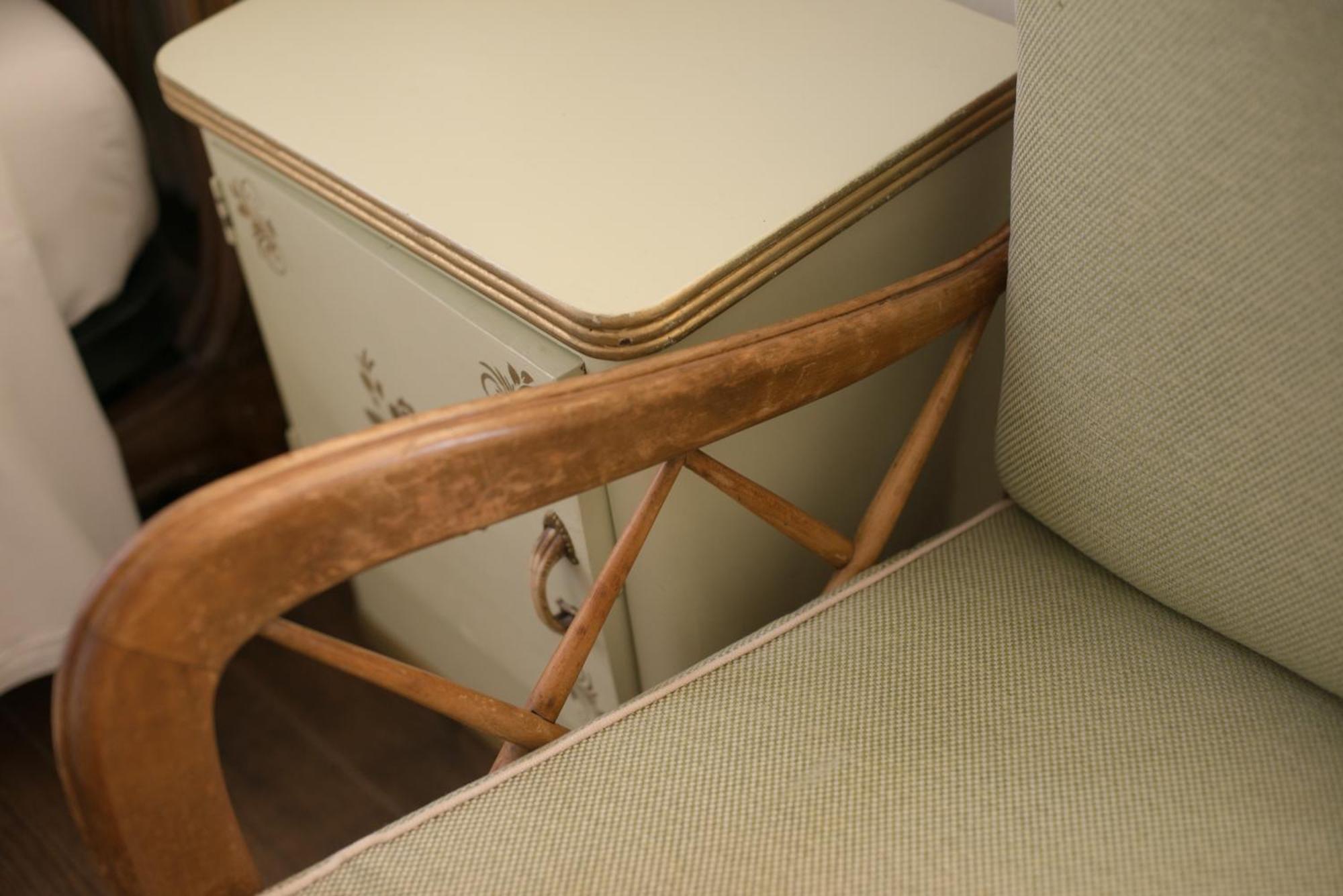 Bellagio Vintage Apartment 외부 사진