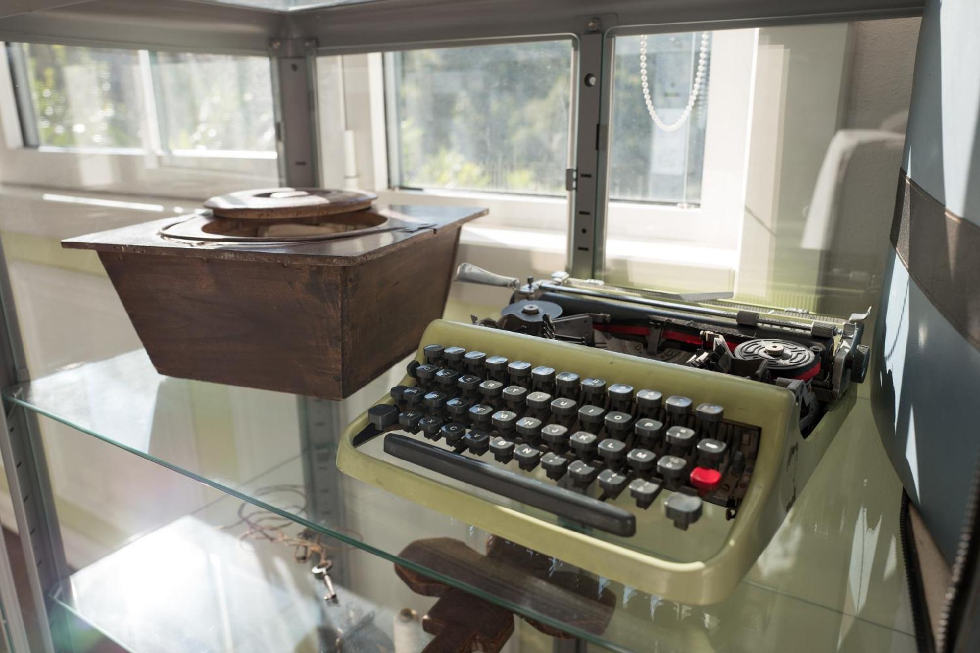 Bellagio Vintage Apartment 외부 사진